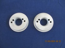 Triumph hs4 carburettor for sale  GRANTHAM