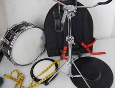 Ludwig acrolite snare for sale  Minneapolis