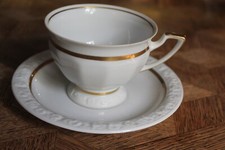 Rosenthal maria goldrand gebraucht kaufen  Goch