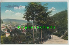 Aue erzgebirge bockauer gebraucht kaufen  Deutschland