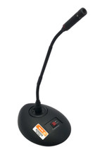 Audio technica shock for sale  LEEDS
