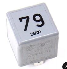 Relay audi jetta for sale  NEWARK