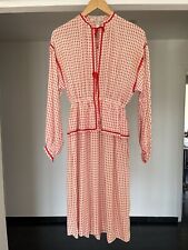 Robe soie per d'occasion  Saint-Ismier