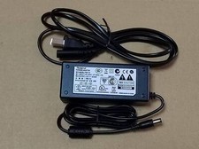 Adapter power supply d'occasion  Expédié en Belgium