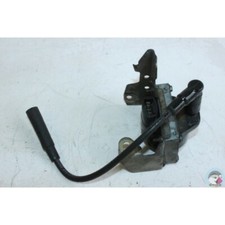 Peugeot 205 ducellier d'occasion Peugeot 205 ducellier d'occasion  Monflanquin