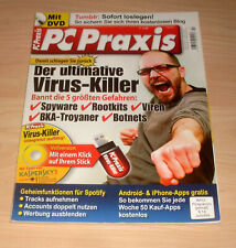 Computer zeitung zeitschrift gebraucht kaufen  Rüsselsheim am Main