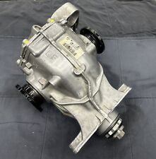 Bmw 5er 7er gebraucht kaufen  Leingarten