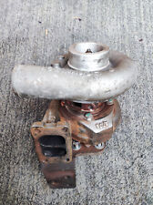 Turbolader s2b schwitzer gebraucht kaufen  Paderborn