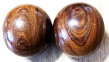 Pair prince remodelled for sale  CHESTERFIELD