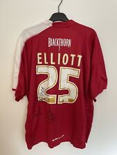 Bristol city match for sale  BROXBOURNE