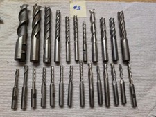 Assorted lot used for sale  Rochester