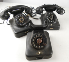 Alte telefon telefonapparat gebraucht kaufen  Oldenburg (Oldenburg)