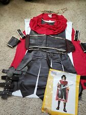 California costume mens for sale  Eugene