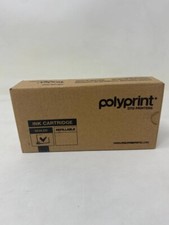Polyprint dtg cartuccia usato  Spedire a Italy