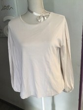 Magnifique tunique shirt d'occasion  Laruscade