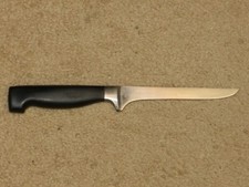 Zwilling henckels solingen for sale  Becket