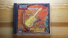 Production soundset vol gebraucht kaufen  Köln