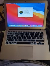 2014 apple macbook for sale  Quincy