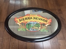 Sierra nevada 24.5 for sale  Los Angeles