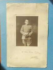 Epoca firenze ufficiale usato  Napoli