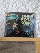 Single the kelly gebraucht kaufen  Südbrookmerland