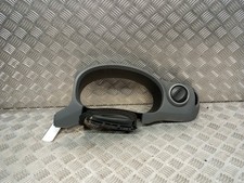Citroen berlingo 850 for sale  CANVEY ISLAND