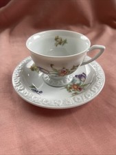 Rosenthal classic rose gebraucht kaufen  Mettmann