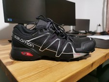 New salomon speedcross for sale  COLCHESTER