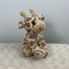 Goffa small giraffe for sale  Harrington