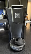 Teemaschine special by gebraucht kaufen  Solingen