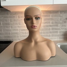 Female fiberglass realistic for sale  Belmont