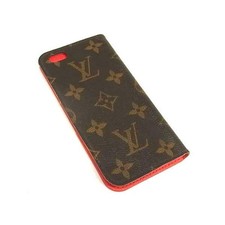 Louis vuitton m61616 d'occasion  Expédié en Belgium