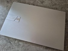 Asus vivobook k3502z for sale  COVENTRY