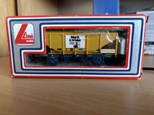 Lima gauge wheel for sale Lima gauge wheel for sale  GUISBOROUGH