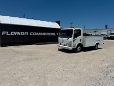 2007 chevrolet w3500 for sale  West Palm Beach