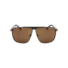 Original guess sunglasses for sale  BRISTOL