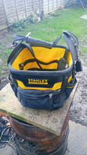 Stanley 952 fatmax for sale  DAGENHAM