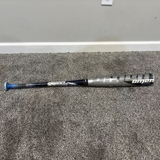 Easton omen bnc12xl for sale  Shawnee