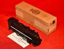 lionel steam engine for sale lionel steam engine for sale Fairfax Station
