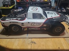 1 5 scale rc cars for sale 1 5 scale rc cars for sale Fairmont