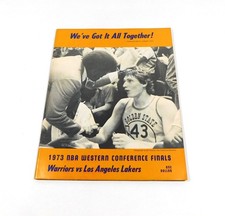 1972 golden state for sale  Rochester