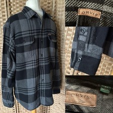 Orvis big bear for sale  NEWBRIDGE