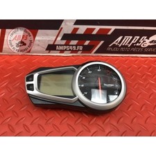 Compteur triumph street d'occasion  France