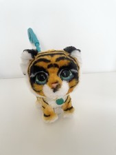 Furreal walkalots big for sale  RUGBY