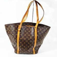 Louis vuitton shoulder d'occasion  Expédié en Belgium