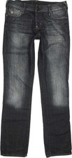 Star 3301 men for sale  NEWARK