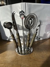 tool household 5 piece kit for sale  Hurlock