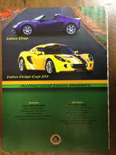 Misc 4039 advertisement for sale  Utica