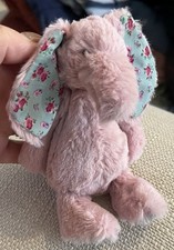Jellycat tiny bashful for sale  SITTINGBOURNE
