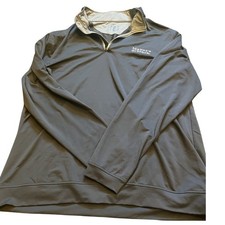 Maker mark mens for sale  Clackamas